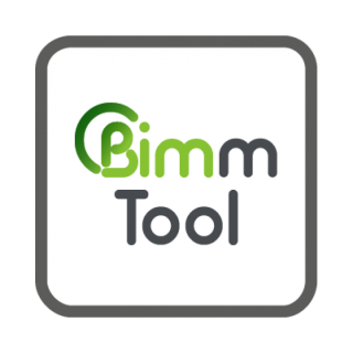 BIM Tool 2 Origins (+ or Pro)
