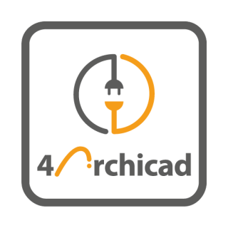 4Archicad Plugin