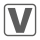 Origins Modul: Vectorizer
