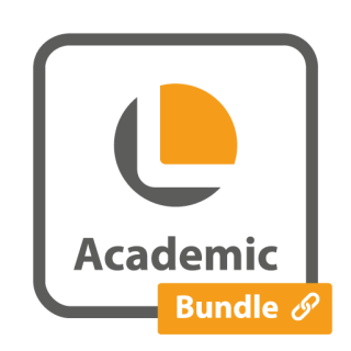 Origins Academic + Plugin (10 seats)