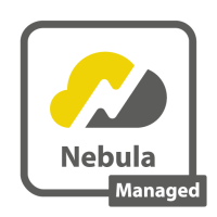Nebula Managed: Basic (Subscription)