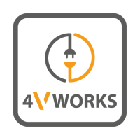 4Vectorworks Plugin