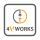 4Vectorworks Plugin
